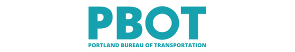 Portland Bureau of Transportation