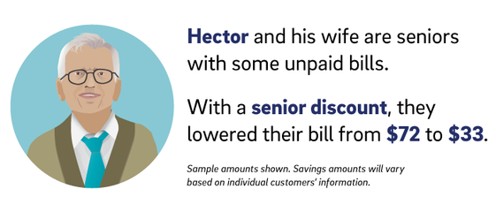 18.01.04_Senior Savings