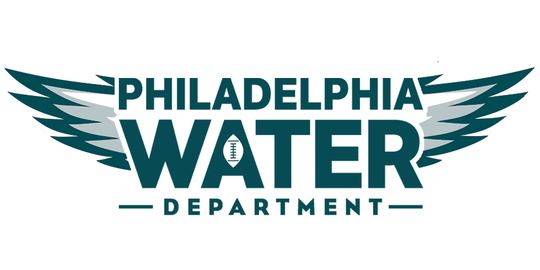 PWD is for the Birds