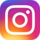 Instagram Logo