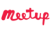meetup logo