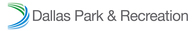 Park Logo Slim