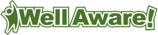 Well-Aware-png