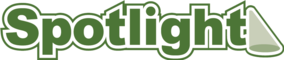 Spotlight.png