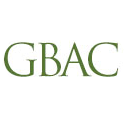 GBAC teaser
