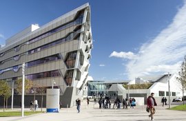 Sustainable Design Principles