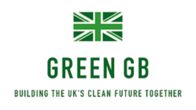 Green GB Week