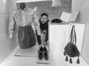 Behind the scenes at RAMM