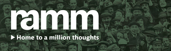Devon Voices - armistice celebrations in Plymouth
