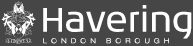havering london borough