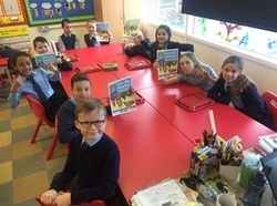 Engayne School Veggie App Apr 2018