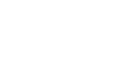 LGA logo