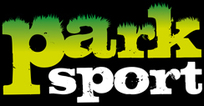 parksport logo