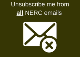 unsubscribe me from all n e r c emails