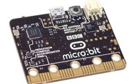 microbit