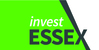 Invest Essex NEW Logo