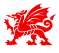 Wales Logo
