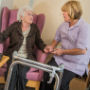 People in residential care to keep even more of their money 