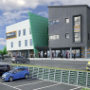 Welsh Government approves funding for Cardigan Integrated Care Centre 