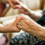New Plan to transform dementia care in Wales 