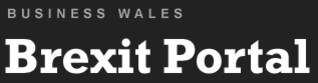 Business Wales Brexit Portal