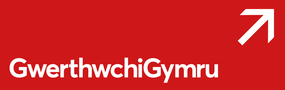 GwerthwchiGymru