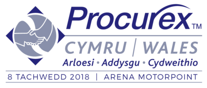 Procurex Cymru