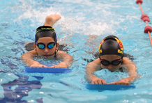 Swimming_lessons_WV_Active