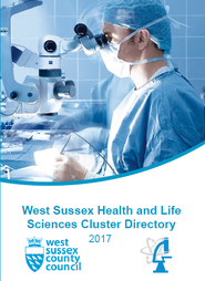 Directory cover