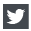 Twitter logo