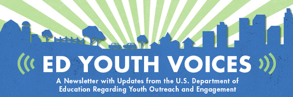 ed youth voices