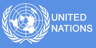 UN