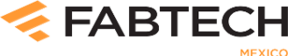 Fabtech