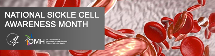 Sickle Cell