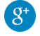 google plus