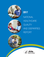 2017 QHR Report