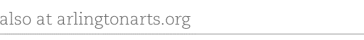 also at arlingtonarts.org