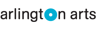 arlington-arts