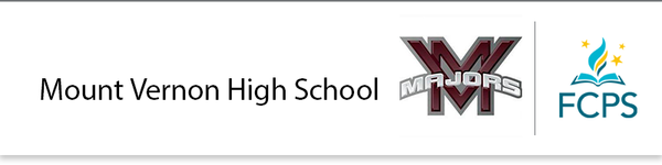 Mount Vernon High School
