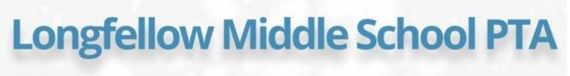 Longfellow Middle School PTA