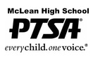 PTSA Every Child One Voice