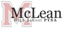 MHSPTSA logo new