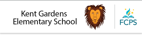 Kent Gardens ES Header