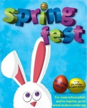 springfest