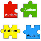 autism