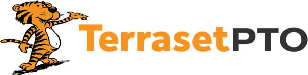 Terraset PTO