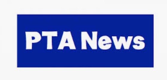 PTA