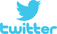 twitter logo