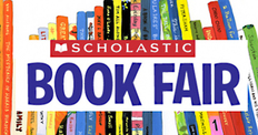 scholastic