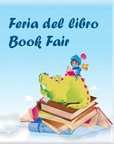feria del libro